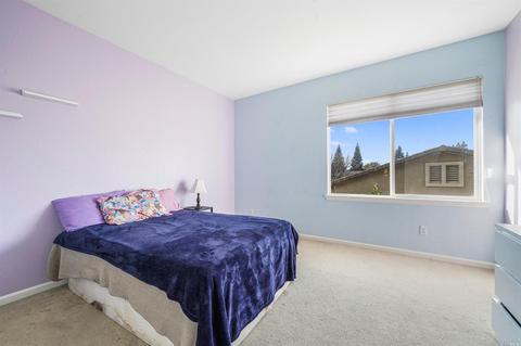 860 Bristol Ct, Dixon, CA 95620 photo 30