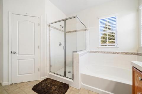 860 Bristol Ct, Dixon, CA 95620 photo 42