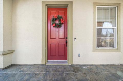 860 Bristol Ct, Dixon, CA 95620 photo 4