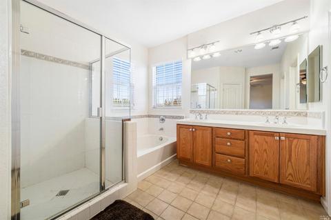 860 Bristol Ct, Dixon, CA 95620 photo 41