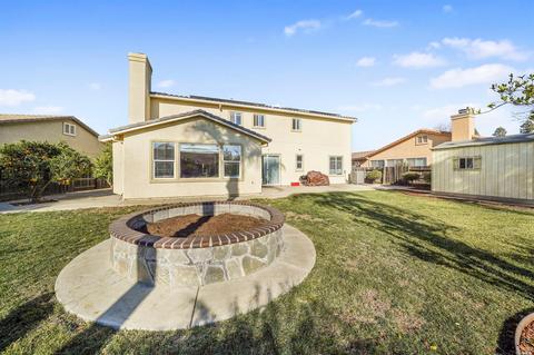 860 Bristol Ct, Dixon, CA 95620 photo 47