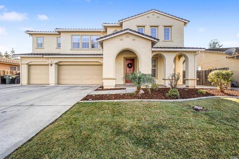 860 Bristol Ct, Dixon, CA 95620 photo 1