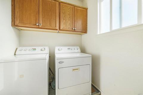 860 Bristol Ct, Dixon, CA 95620 photo 28