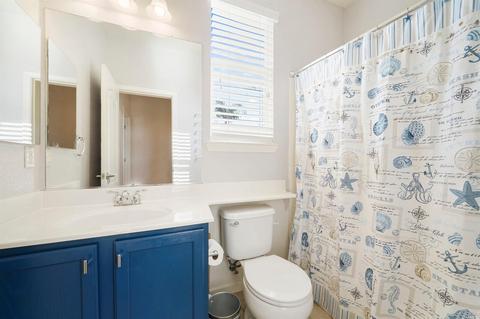 860 Bristol Ct, Dixon, CA 95620 photo 25