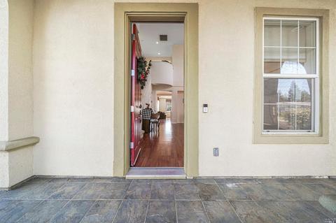 860 Bristol Ct, Dixon, CA 95620 photo 5