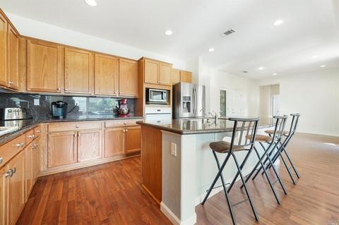 860 Bristol Ct, Dixon, CA 95620 photo 17