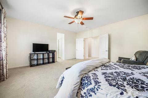 860 Bristol Ct, Dixon, CA 95620 photo 40