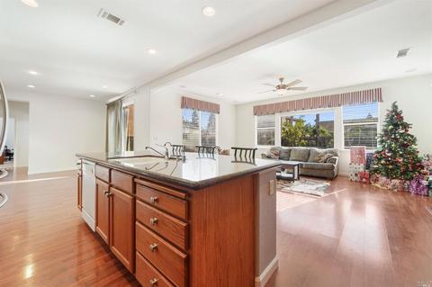 860 Bristol Ct, Dixon, CA 95620 photo 18