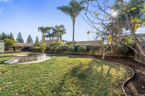 860 Bristol Ct, Dixon, CA 95620 photo 49