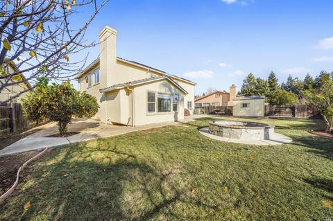 860 Bristol Ct, Dixon, CA 95620 photo 48