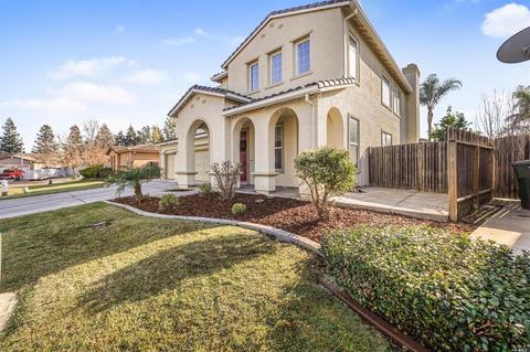 860 Bristol Ct, Dixon, CA 95620 photo 3
