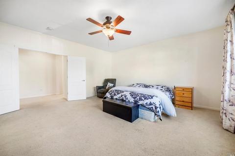 860 Bristol Ct, Dixon, CA 95620 photo 38