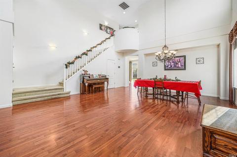 860 Bristol Ct, Dixon, CA 95620 photo 7