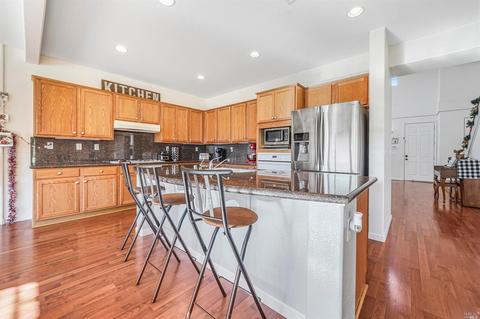 860 Bristol Ct, Dixon, CA 95620 photo 16