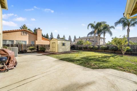 860 Bristol Ct, Dixon, CA 95620 photo 43