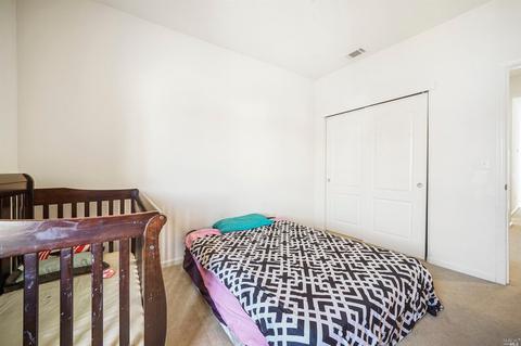 860 Bristol Ct, Dixon, CA 95620 photo 37