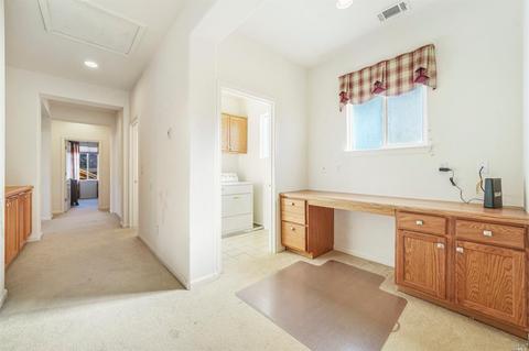 860 Bristol Ct, Dixon, CA 95620 photo 27