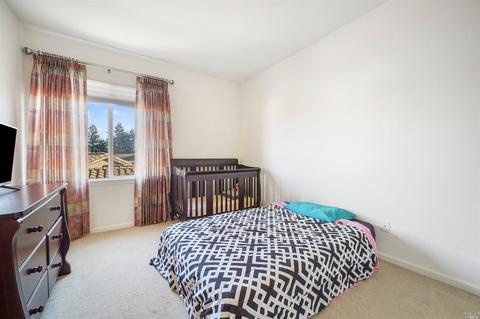860 Bristol Ct, Dixon, CA 95620 photo 35