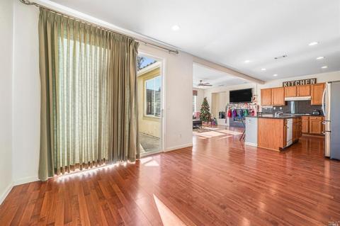 860 Bristol Ct, Dixon, CA 95620 photo 14