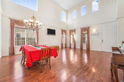 860 Bristol Ct, Dixon, CA 95620 photo 10