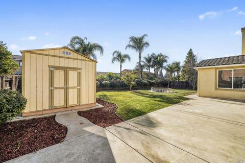 860 Bristol Ct, Dixon, CA 95620 photo 45