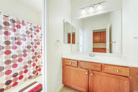 860 Bristol Ct, Dixon, CA 95620 photo 34