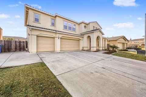 860 Bristol Ct, Dixon, CA 95620 photo 2