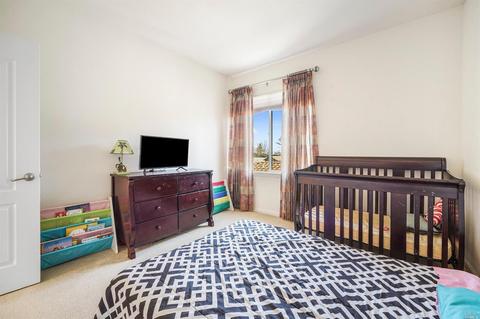 860 Bristol Ct, Dixon, CA 95620 photo 36