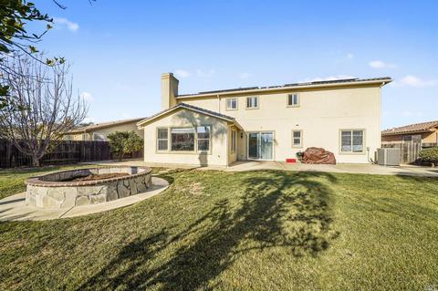 860 Bristol Ct, Dixon, CA 95620 photo 46