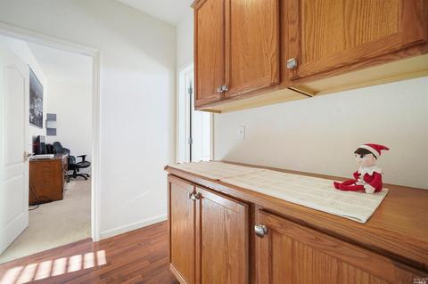 860 Bristol Ct, Dixon, CA 95620 photo 22