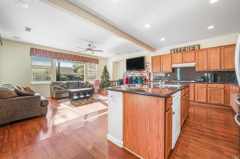 860 Bristol Ct, Dixon, CA 95620 photo 15