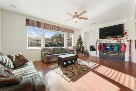 860 Bristol Ct, Dixon, CA 95620 photo 20