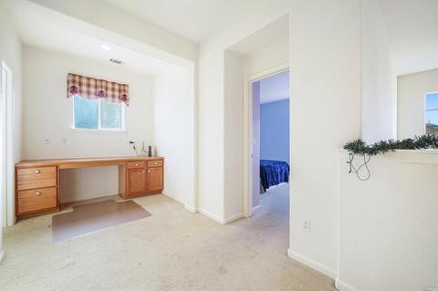 860 Bristol Ct, Dixon, CA 95620 photo 29