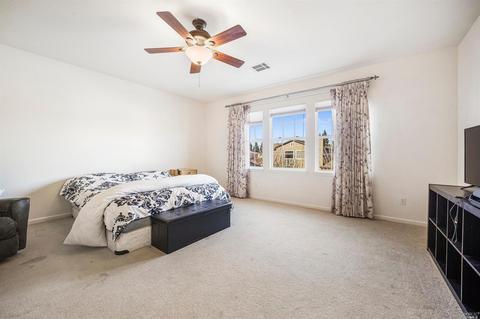 860 Bristol Ct, Dixon, CA 95620 photo 39