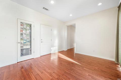 860 Bristol Ct, Dixon, CA 95620 photo 12