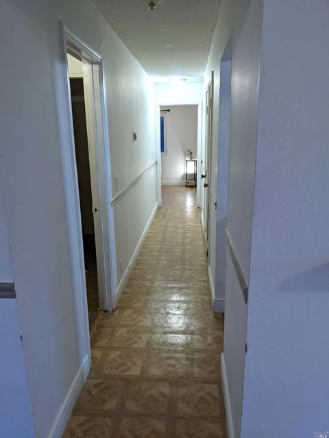 456 Corcoran Ave #1, Vallejo, CA 94589 photo 5