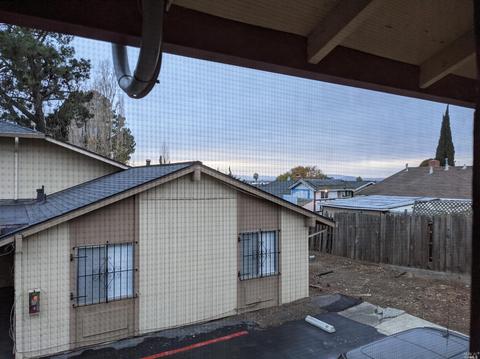 456 Corcoran Ave #1, Vallejo, CA 94589 photo 10