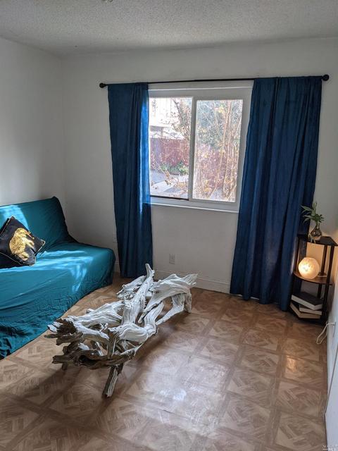 456 Corcoran Ave #1, Vallejo, CA 94589 photo 9