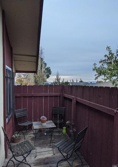 456 Corcoran Ave #1, Vallejo, CA 94589 photo 1