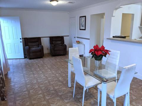 456 Corcoran Ave #1, Vallejo, CA 94589 photo 3