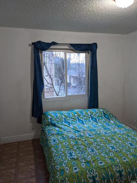456 Corcoran Ave #1, Vallejo, CA 94589 photo 7