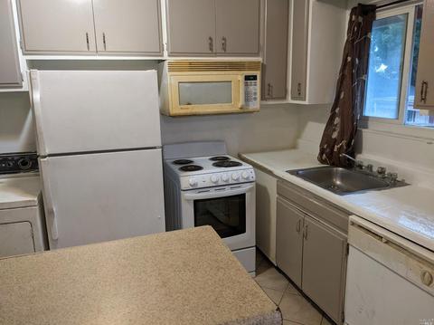 456 Corcoran Ave #1, Vallejo, CA 94589 photo 4