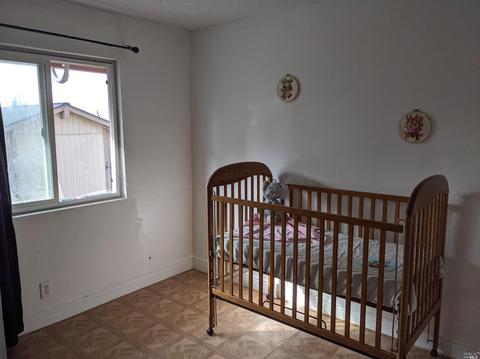 456 Corcoran Ave #1, Vallejo, CA 94589 photo 6