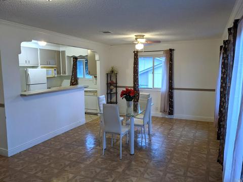 456 Corcoran Ave #1, Vallejo, CA 94589 photo 2