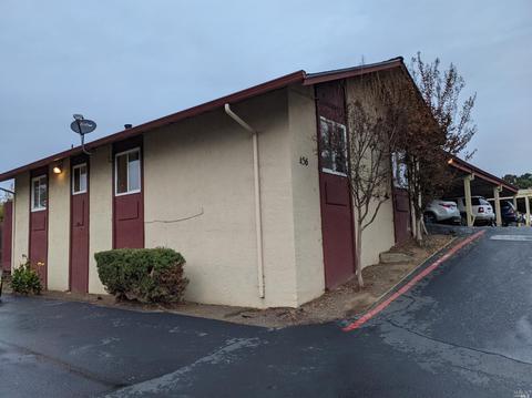 456 Corcoran Ave #1, Vallejo, CA 94589 photo 11