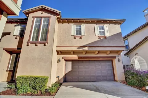 8420 Bennington Ct, Vallejo, CA 94591 photo 1