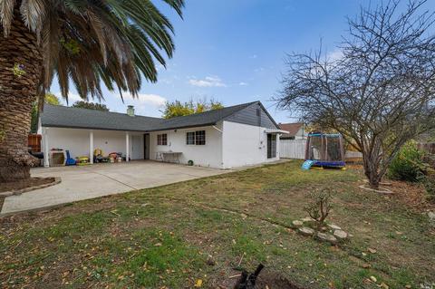 Undisclosed, Vallejo, CA 94591 photo 25