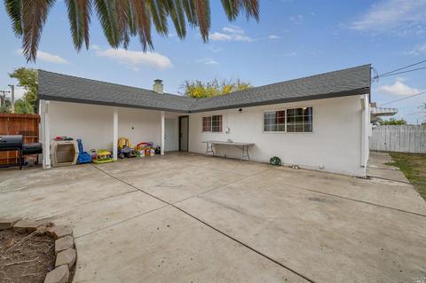 Undisclosed, Vallejo, CA 94591 photo 24