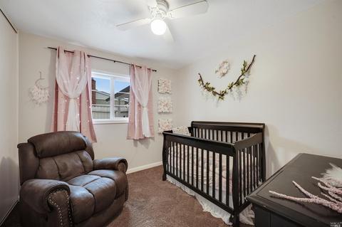 Undisclosed, Vallejo, CA 94591 photo 15