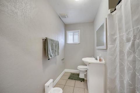 Undisclosed, Vallejo, CA 94591 photo 14